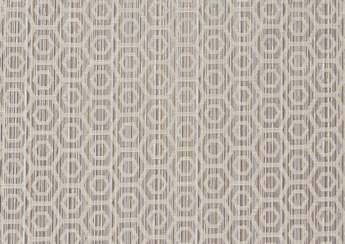 Peninsular, Sandstone - Fabric Only - Image 3